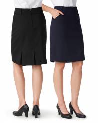 Detroit Flexi-Band Skirt,<br/> Ladies